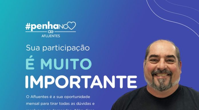 Concessionárias de abastecimento de Santa Catarina unem instituições para somar forças