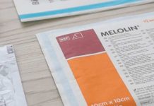Qualidade de vida e saúde: Ambulatório de feridas atende quase 7 mil pacientes em 2023