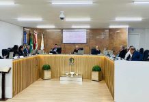 Vereadores de Piçarras indicam ao Poder Executivo a manutenção das ruas