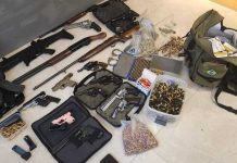 Chefe de facção ostentava vida de luxo em Bombinhas: “várias mortes”
