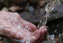 Águas de Penha explica: retomada de abastecimento varia de acordo com bairros e geografia da cidade