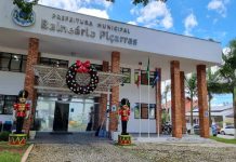 Balneário Piçarras anuncia funcionamento de serviços no feriado municipal