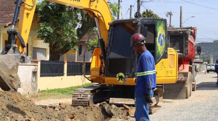 Águas de Penha: conhecimento e expertise na coleta e tratamento de esgoto