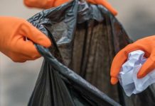 Balneário Piçarras terá coleta de lixo adaptada durante o verão
