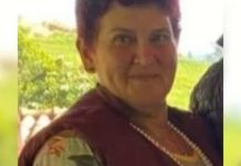 Marido confessa ter matado mulher a golpes de martelo em SC