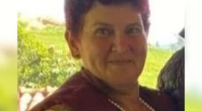 Marido confessa ter matado mulher a golpes de martelo em SC