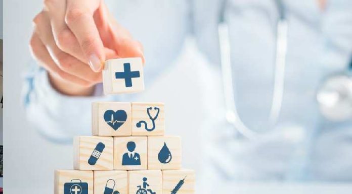 Investimentos em saneamento deixam legado positivo para a saúde pública
