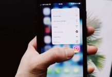 Águas de Penha investe em canais de comunicação como Facebook e Instagram