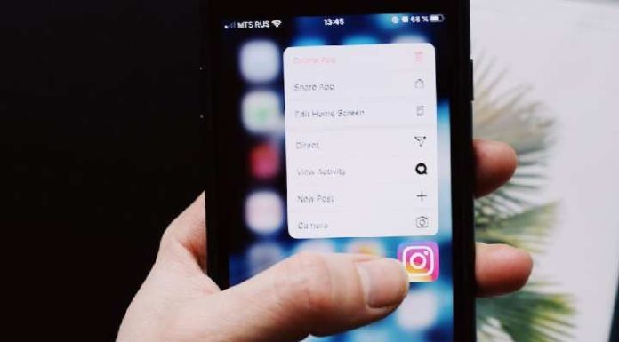 Águas de Penha investe em canais de comunicação como Facebook e Instagram