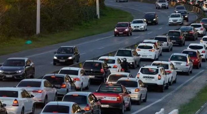 IPVA 2024: SC divulga calendário de pagamento