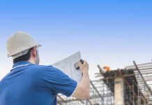 Novo decreto regulamenta processos de obras em Balneário Piçarras