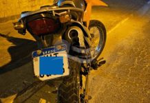 Homem morre atropelado quando chegava em casa no Bairro Gravatá