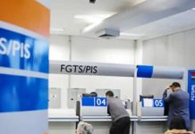 Trabalhadores podem sacar abono salarial do PIS/Pasep até quinta-feira