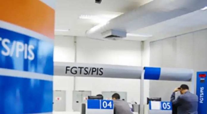Trabalhadores podem sacar abono salarial do PIS/Pasep até quinta-feira