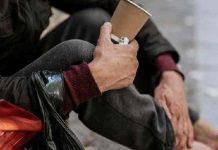 Pessoas em situação de rua é tema de audiência pública