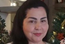 Nome de Márcia da Saúde é lembrado em pesquisa espontânea em Penha