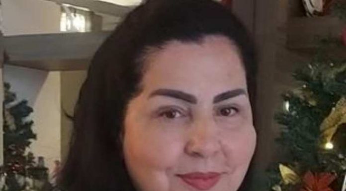 Nome de Márcia da Saúde é lembrado em pesquisa espontânea em Penha