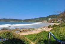 Saneamento básico é fundamental para o turismo sustentável