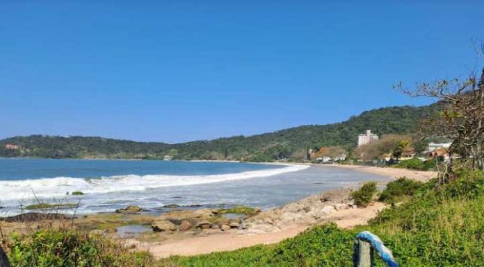 Saneamento básico é fundamental para o turismo sustentável