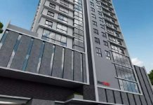 Construtora de Itapema presenteia 35 colaboradores com apartamento na praia