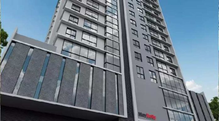 Construtora de Itapema presenteia 35 colaboradores com apartamento na praia