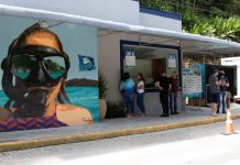 TPA de Bombinhas tem novo reajuste e chega a R$ 183