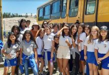 Programa Portas Abertas da Águas de Penha reforça transparência e responsabilidade social da concessionária