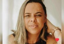 Moradora é estuprada e morta dentro de sua própria casa, em Itajaí