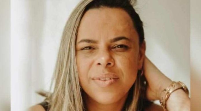 Moradora é estuprada e morta dentro de sua própria casa, em Itajaí