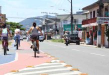 Secretaria de Trânsito entra em funcionamento em Penha