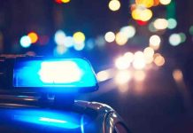 Motel na rua? Casal faz sexo em frente a estabelecimento em SC