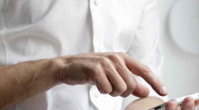 Águas de Penha aproxima clientes com plataformas digitais
