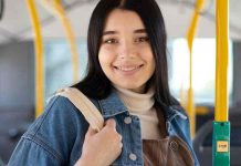 Inscrições para transporte universitário de Piçarras estão abertas até 2 de fevereiro
