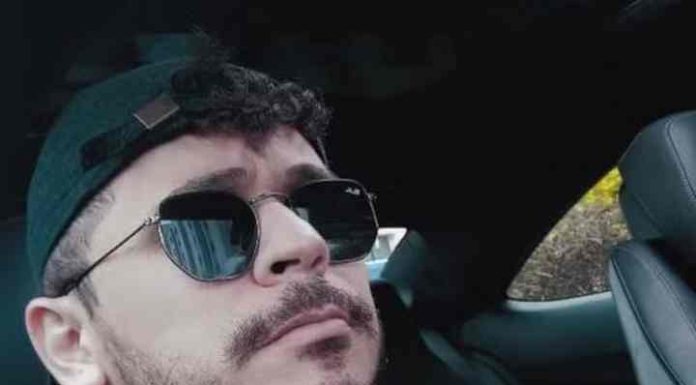 Filho de vereador e pastor do AC é preso por estelionato e identidade falsa em SC