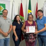 Novo Projeto 2024 01 13T225159.471 2