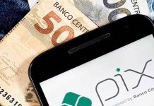 Águas de Penha oferece mais comodidade para pagamento de contas de água com PIX