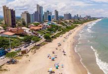 Instituto do Meio Ambiente de Balneário Piçarras promoverá colônia de férias gratuita para crianças e adolescentes
