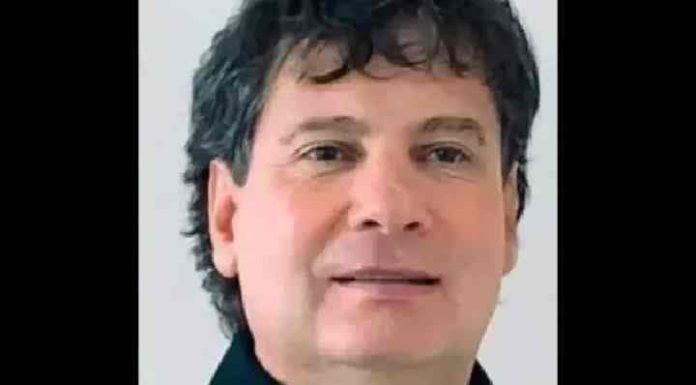 Empresário encontrado morto com esposa em Itapema era cantor sertanejo