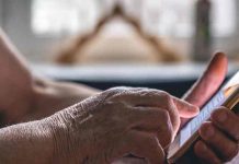 IPRESP de Piçarras disponibiliza aplicativo para prova de vida de aposentados e pensionistas