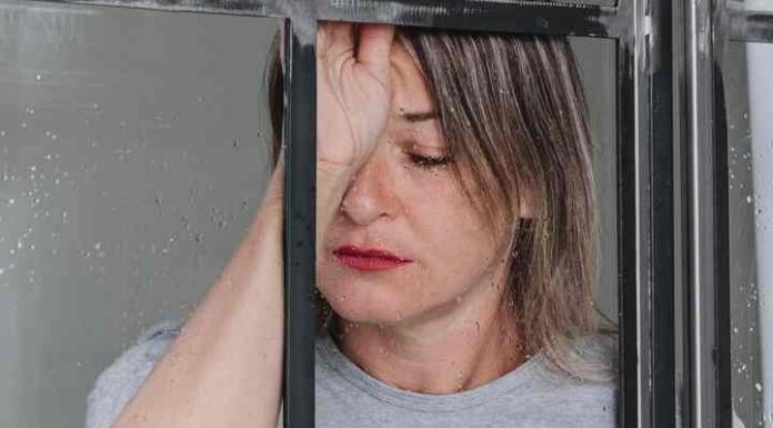 Dono de boate em SC é preso suspeito de manter mulher em cárcere privado