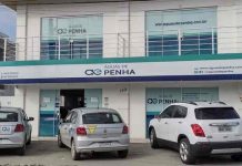 Tarifa social de água e esgoto beneficia famílias de baixa renda em Penha