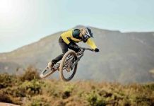 Balneário Piçarras tem inscrições abertas para o 11º Desafio de Verão de Mountain Bike