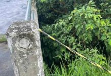 Jovem reage a estupro e mata abusador a pedradas e socos em Indaial