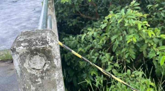Jovem reage a estupro e mata abusador a pedradas e socos em Indaial