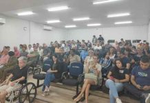 Presidente do PL de Piçarras afirma que partido terá candidato próprio a prefeito
