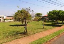 Jovem é amarrado e estuprado por grupo de amigos após bebedeira