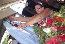 Itajuba confirma para dia 11 procissão de Nossa Senhora dos Navegantes