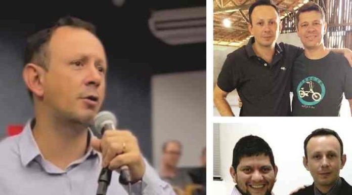 PSD assume controle político e financeiro da gestão em Barra Velha