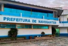 Prefeitura de Navegantes descobre que IPTU era cobrado errado há pelo menos 10 anos