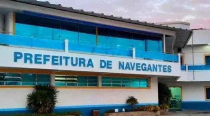 Prefeitura de Navegantes descobre que IPTU era cobrado errado há pelo menos 10 anos